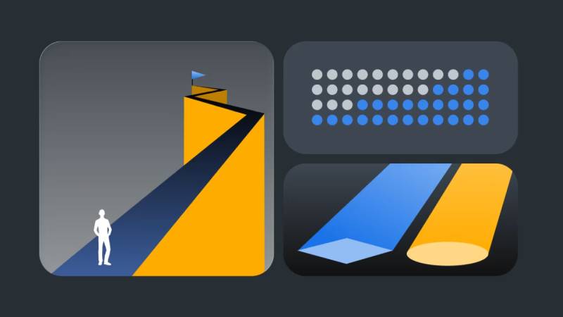 湖南高端网站建设必备:Jupyter Notebook详解与高效部署实战