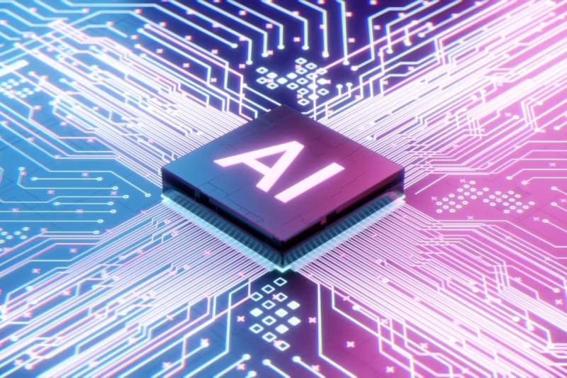 湖南微信小程序定制进阶:量子准备工作进展的衡量方法与实践