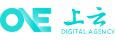 湖南软件开发公司